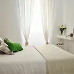 B&B Apiu