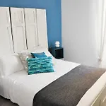 B&B Apiu